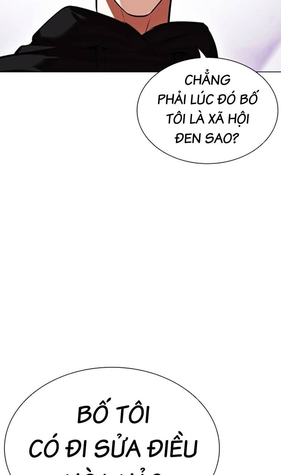 Hoán Đổi Diệu Kỳ Chap 464 - Next Chap 465