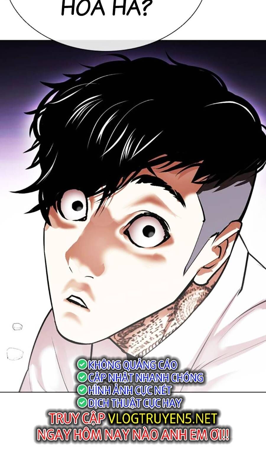 Hoán Đổi Diệu Kỳ Chap 464 - Next Chap 465