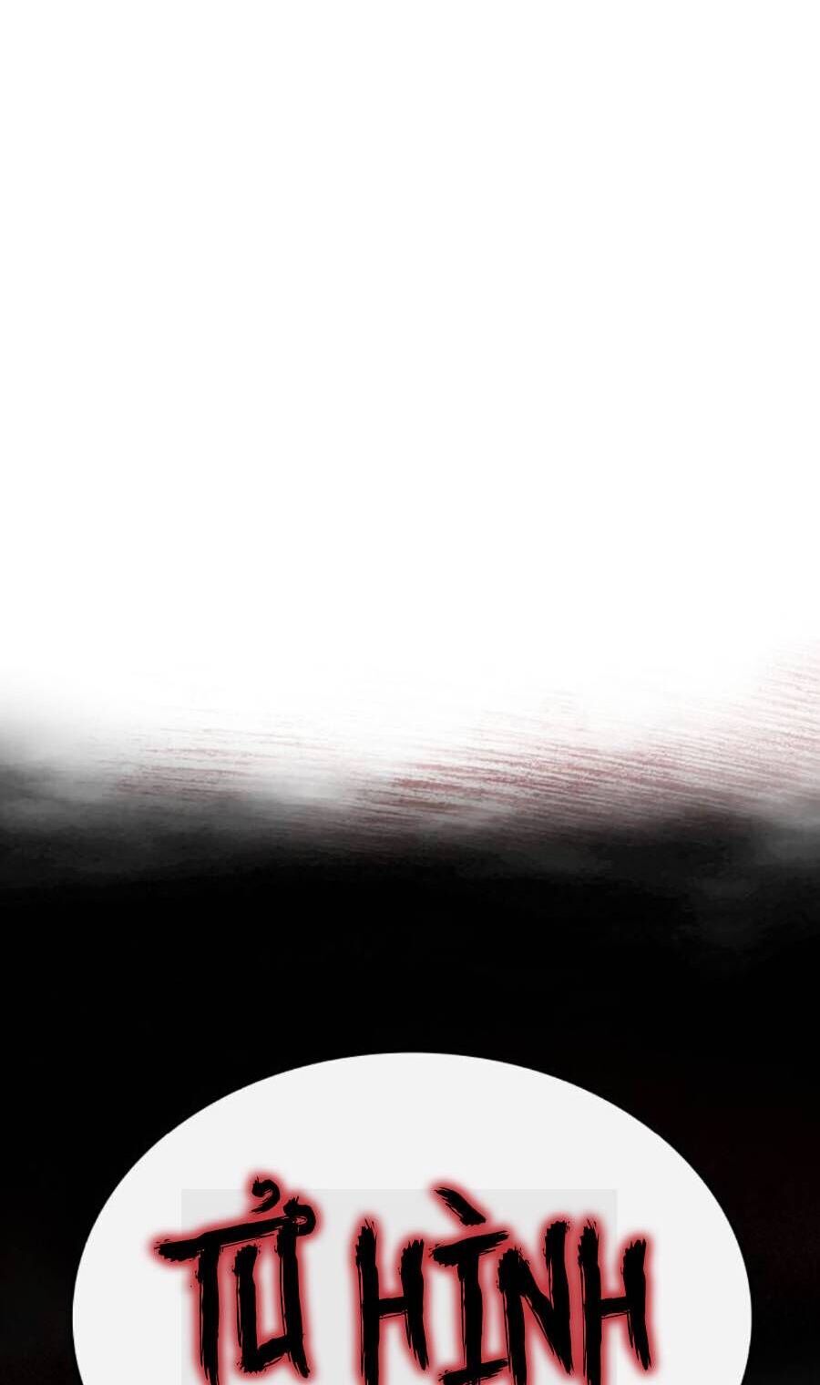 Hoán Đổi Diệu Kỳ Chap 464 - Next Chap 465