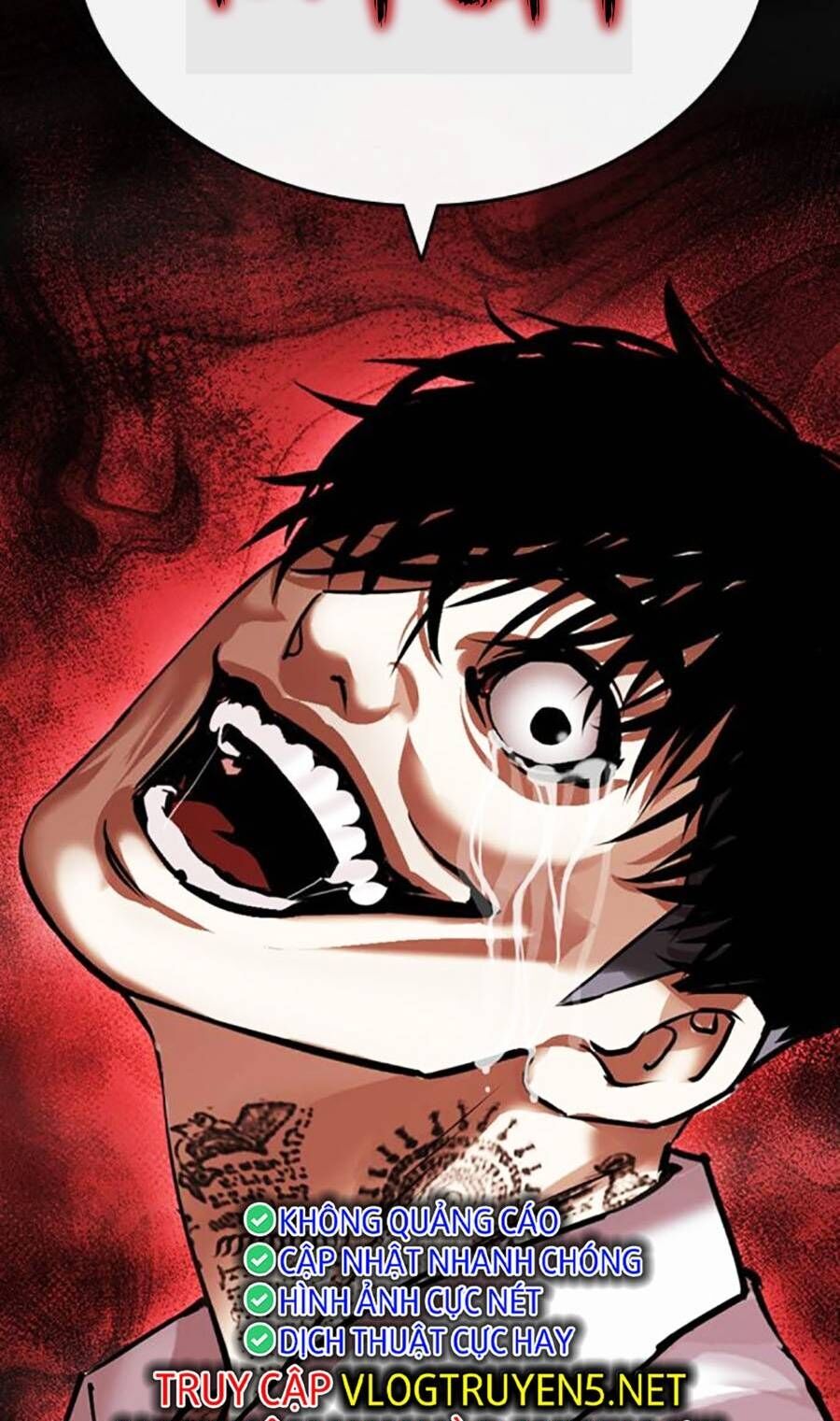 Hoán Đổi Diệu Kỳ Chap 464 - Next Chap 465