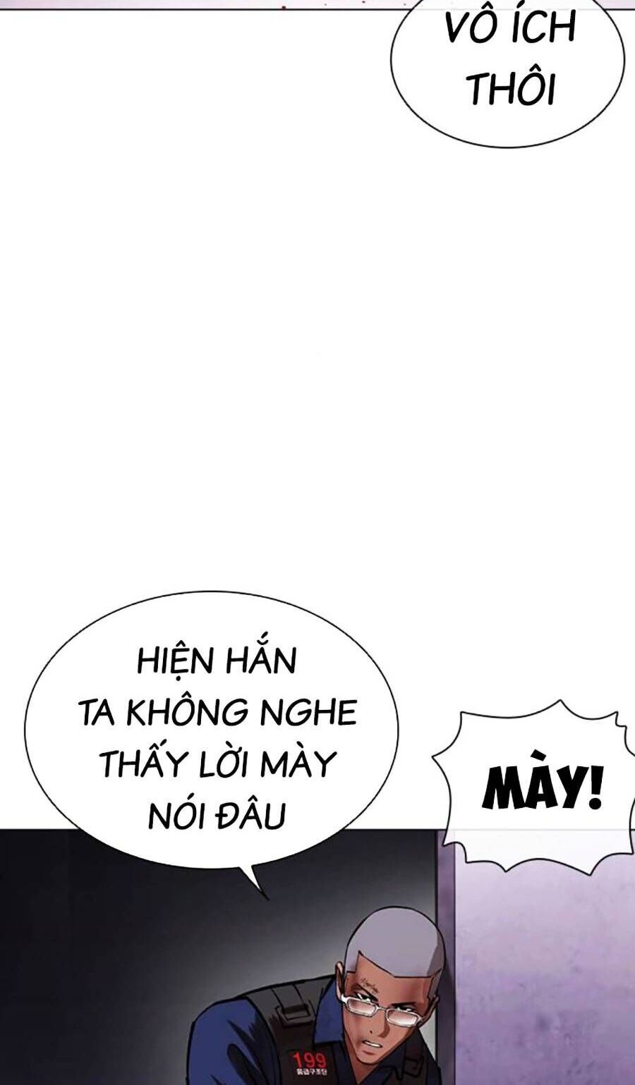 Hoán Đổi Diệu Kỳ Chap 464 - Next Chap 465