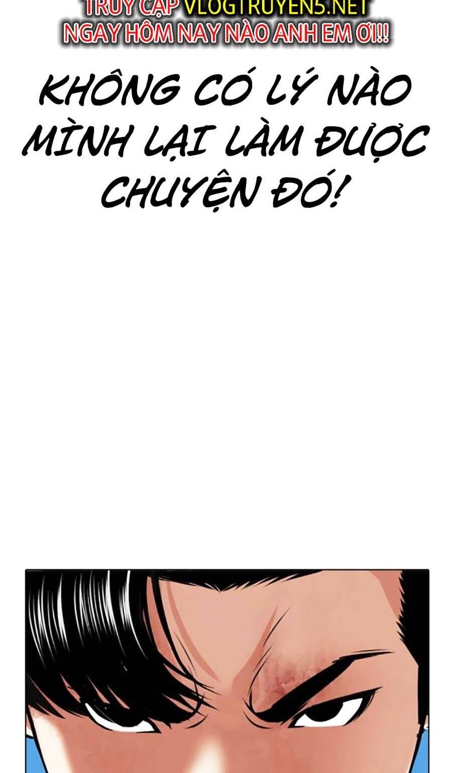 Hoán Đổi Diệu Kỳ Chap 464 - Next Chap 465