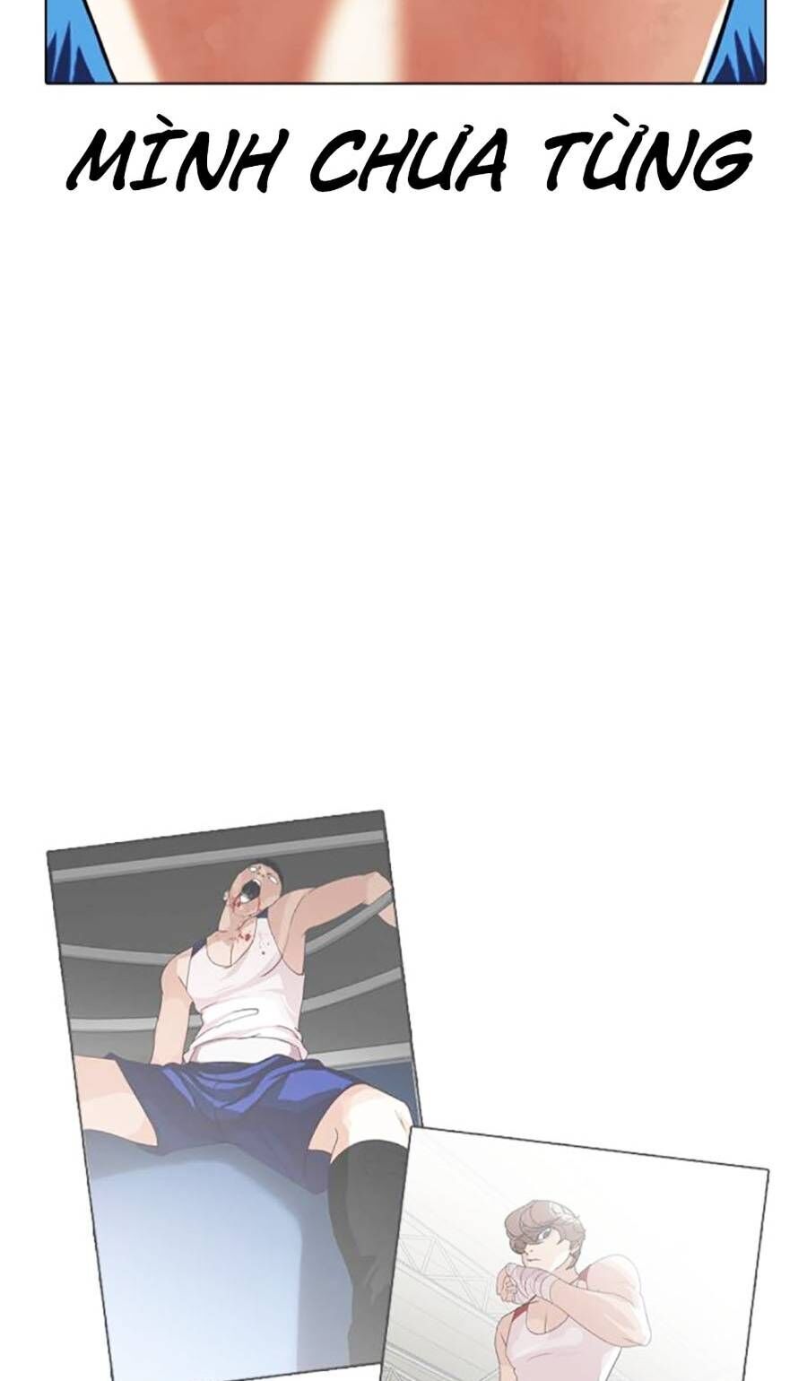 Hoán Đổi Diệu Kỳ Chap 464 - Next Chap 465
