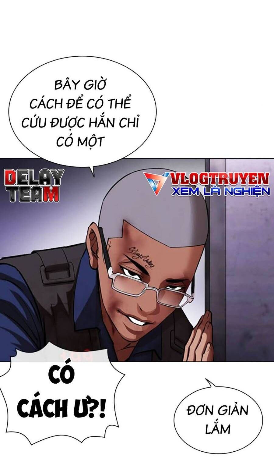 Hoán Đổi Diệu Kỳ Chap 464 - Next Chap 465