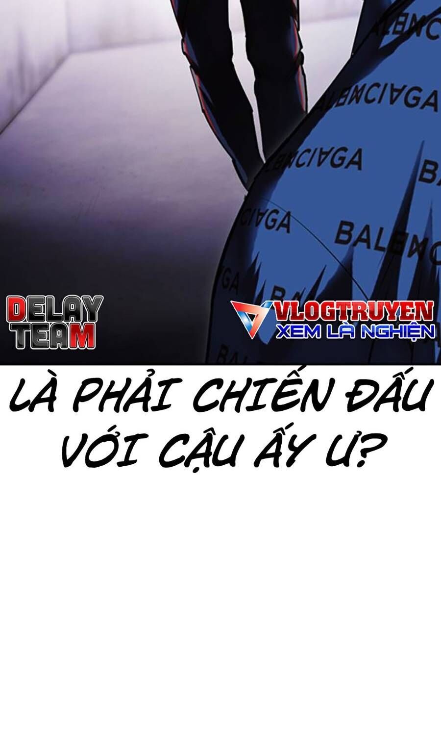 Hoán Đổi Diệu Kỳ Chap 464 - Next Chap 465