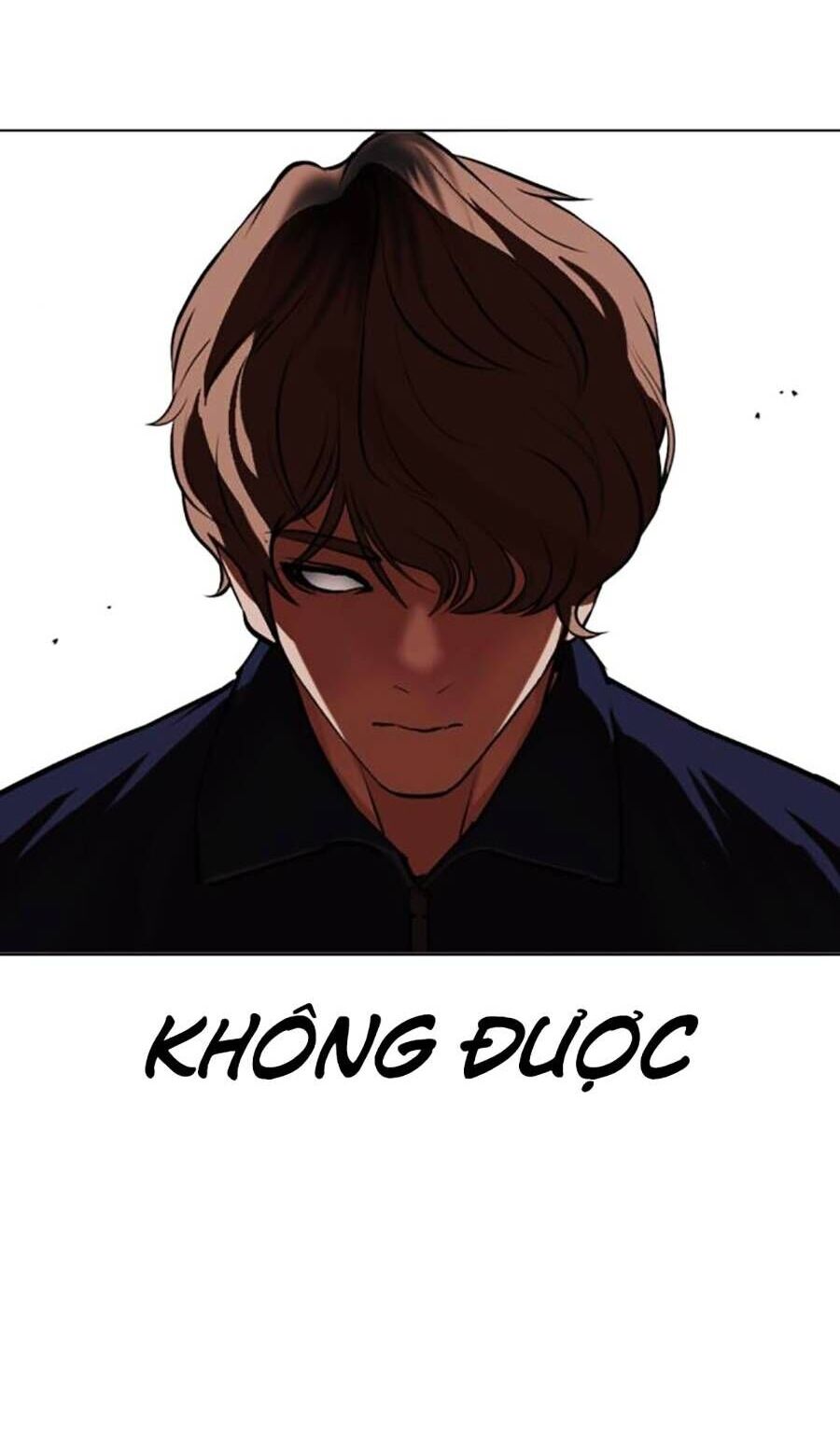Hoán Đổi Diệu Kỳ Chap 464 - Next Chap 465