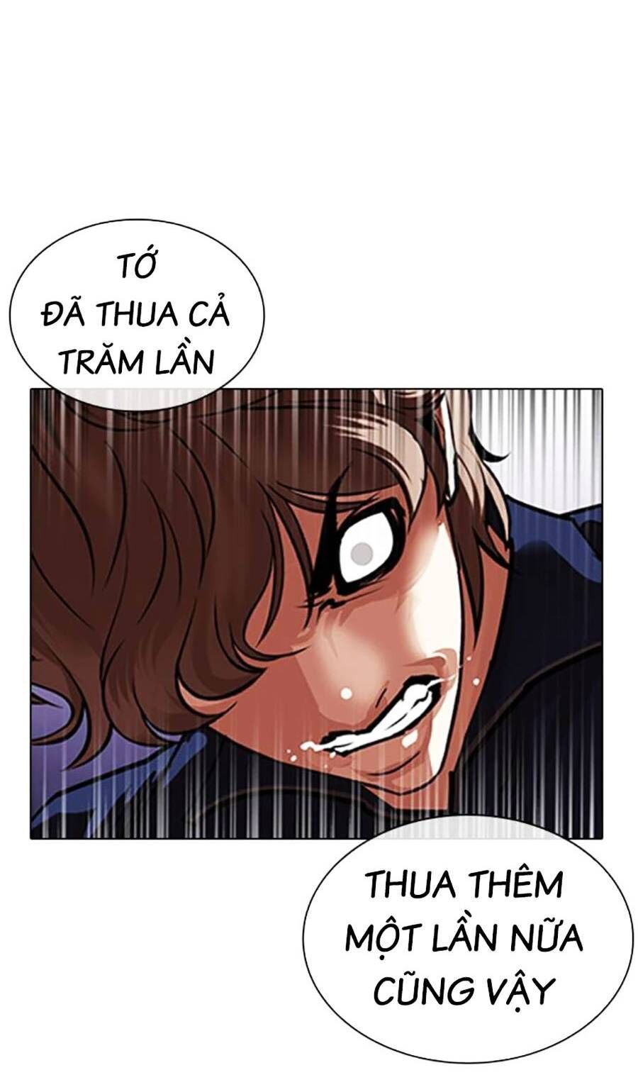 Hoán Đổi Diệu Kỳ Chap 464 - Next Chap 465