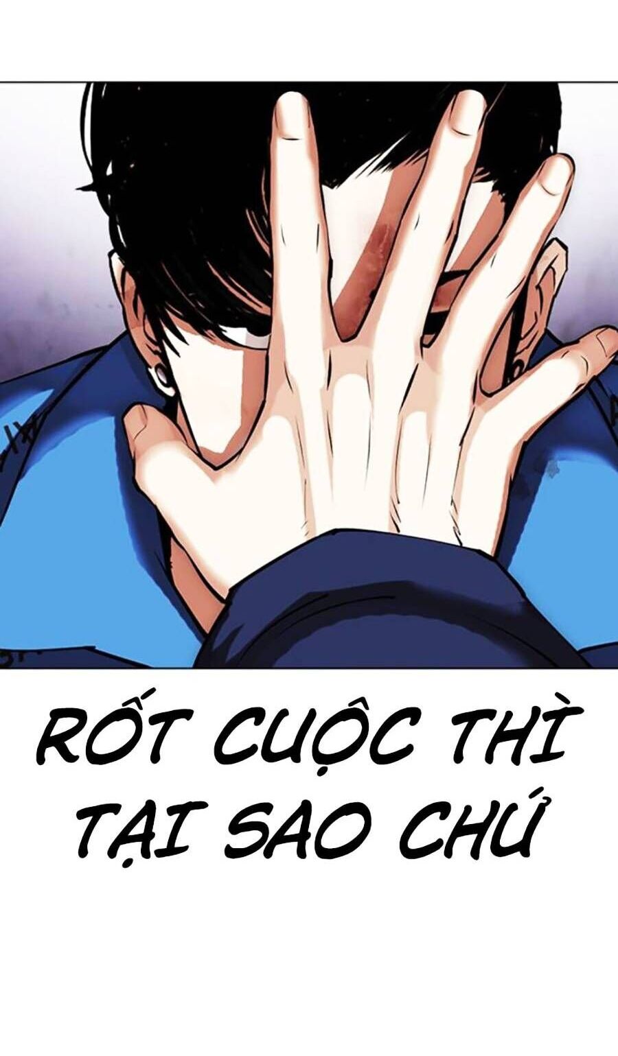 Hoán Đổi Diệu Kỳ Chap 464 - Next Chap 465