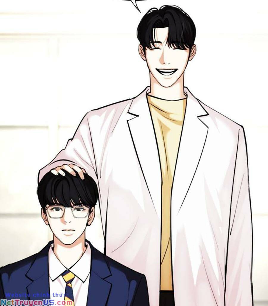 Hoán Đổi Diệu Kỳ Chap 474 - Next Chap 475