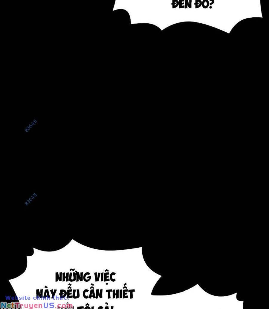 Hoán Đổi Diệu Kỳ Chap 474 - Next Chap 475