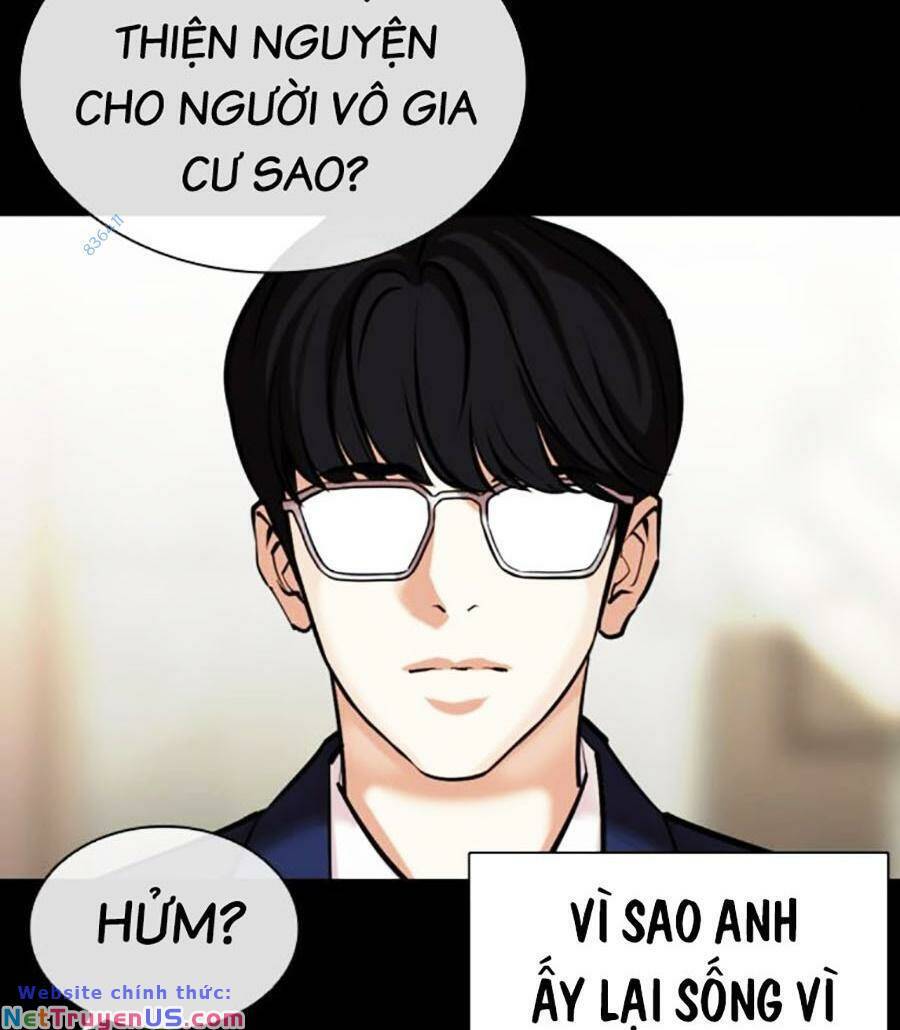 Hoán Đổi Diệu Kỳ Chap 474 - Next Chap 475