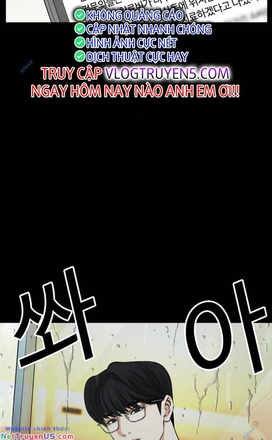 Hoán Đổi Diệu Kỳ Chap 474 - Next Chap 475