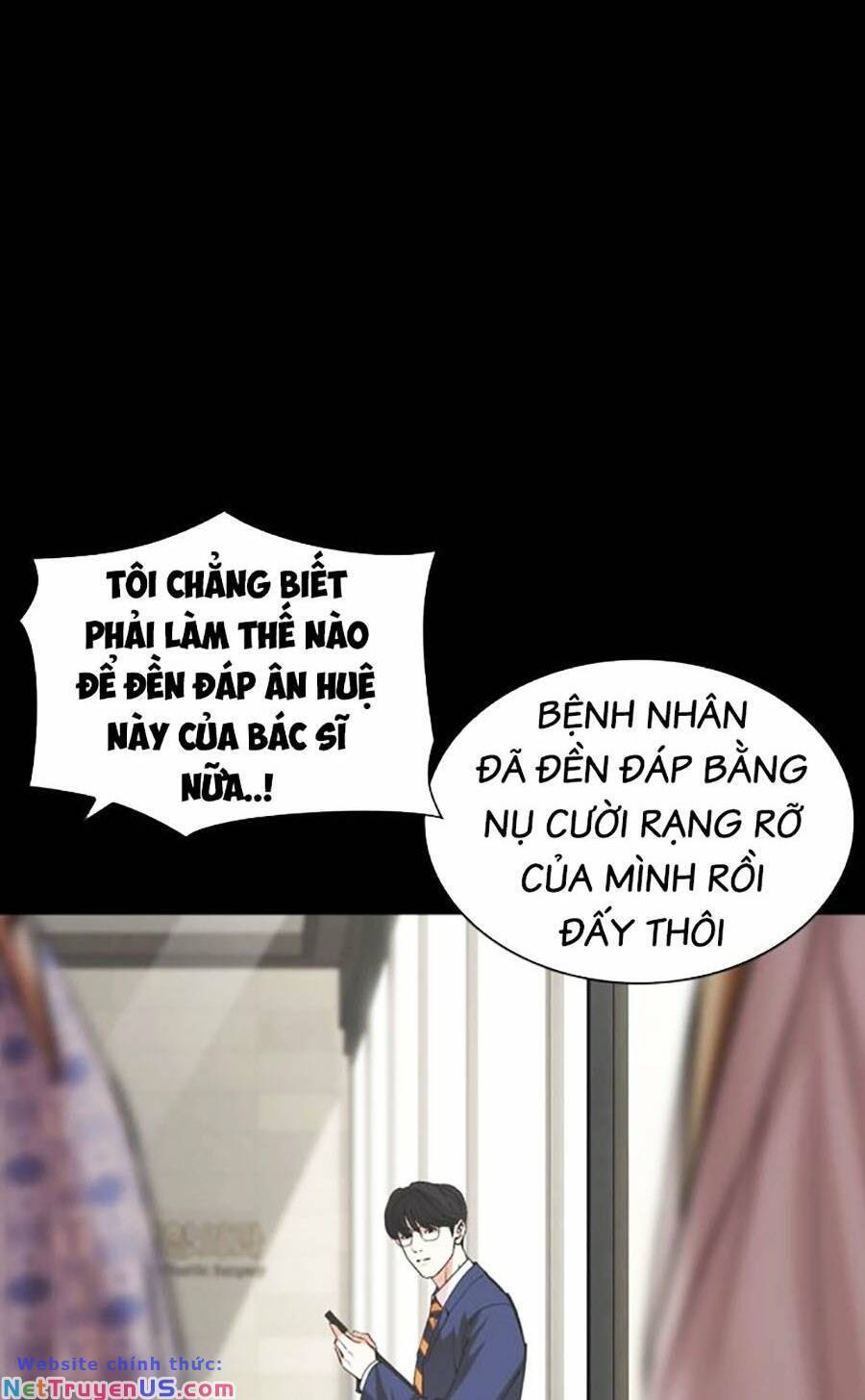 Hoán Đổi Diệu Kỳ Chap 474 - Next Chap 475