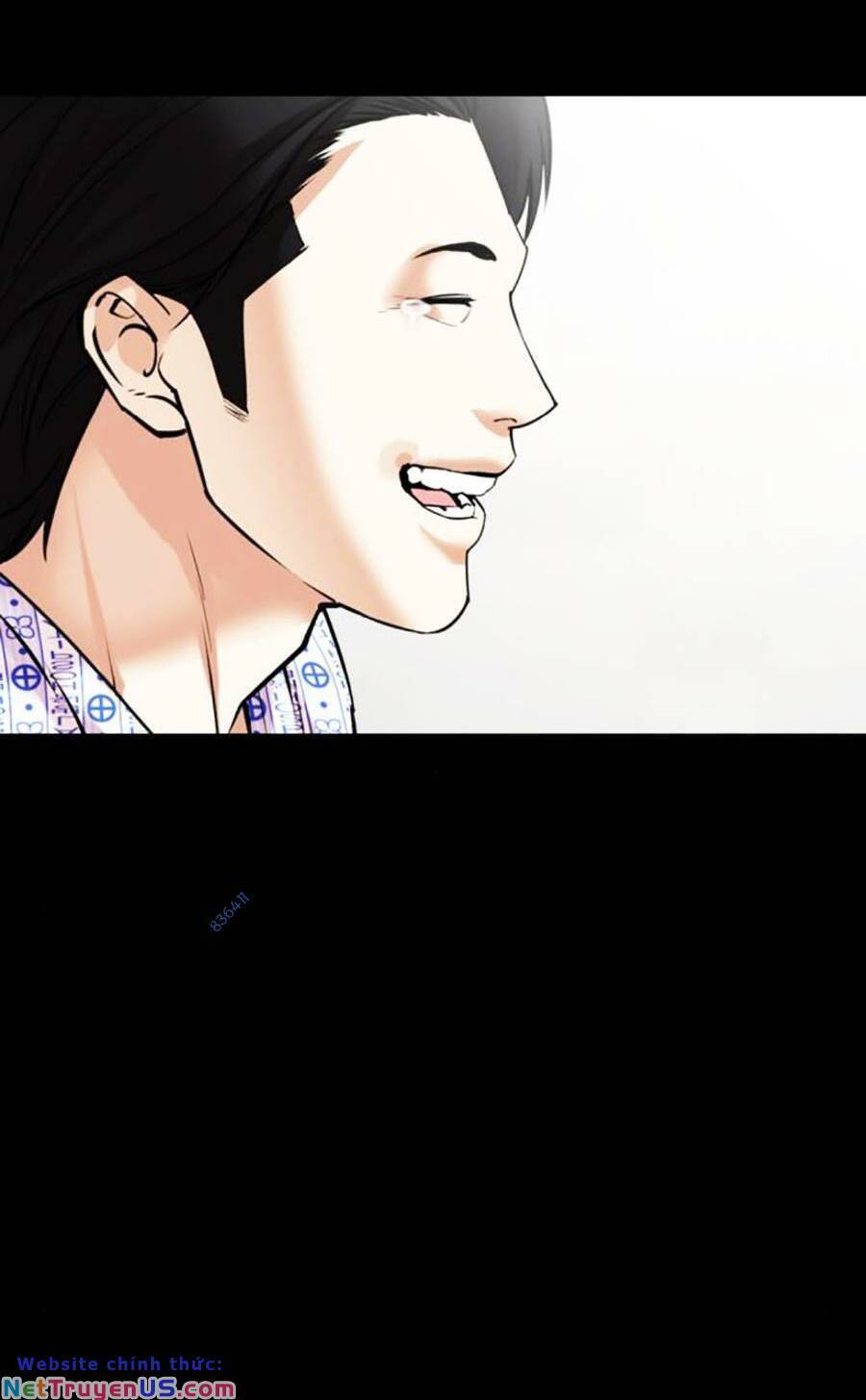 Hoán Đổi Diệu Kỳ Chap 474 - Next Chap 475