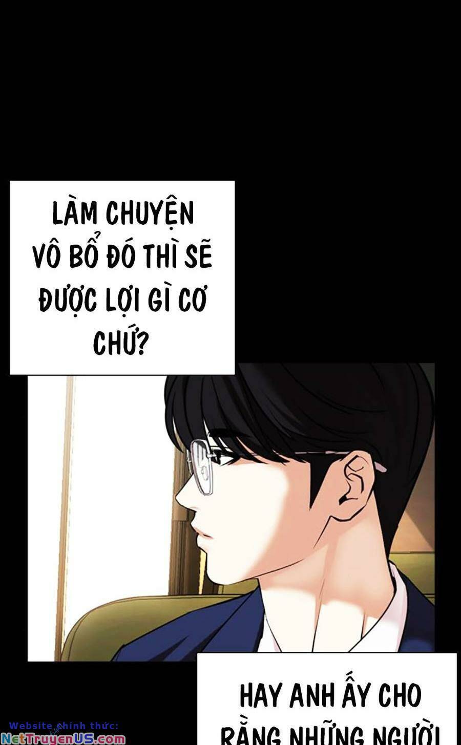 Hoán Đổi Diệu Kỳ Chap 474 - Next Chap 475