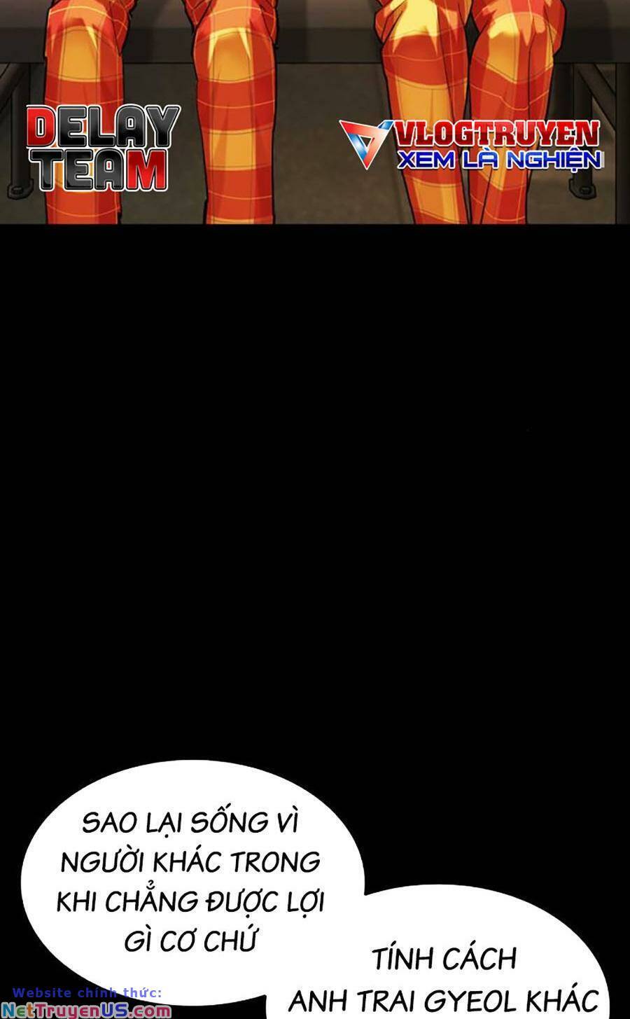 Hoán Đổi Diệu Kỳ Chap 474 - Next Chap 475