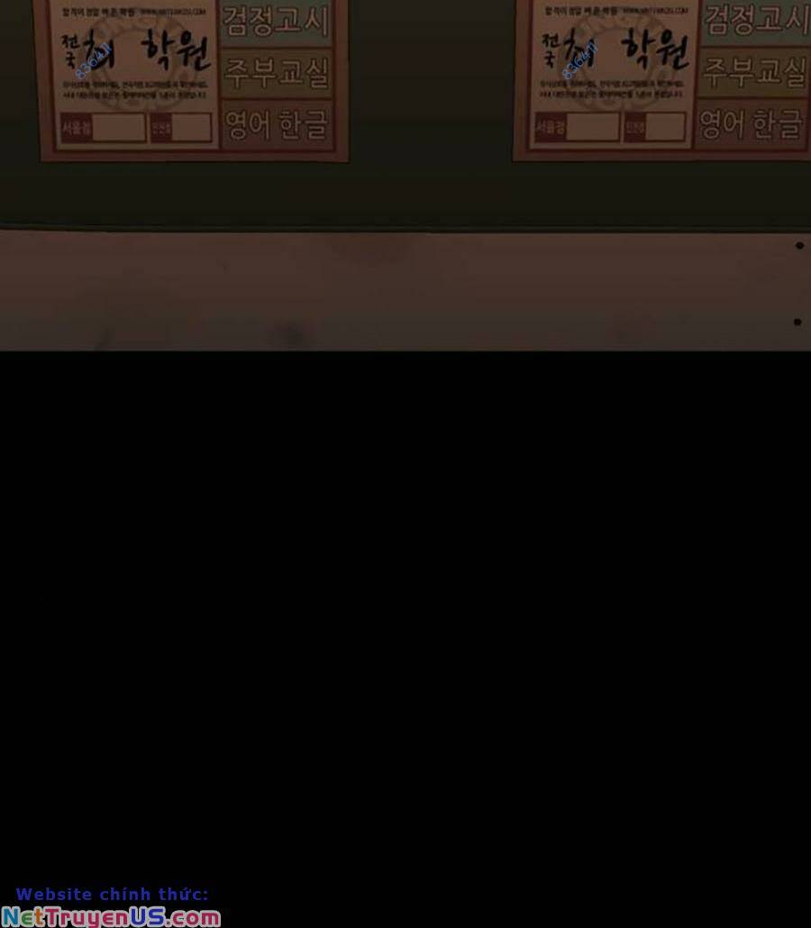 Hoán Đổi Diệu Kỳ Chap 474 - Next Chap 475