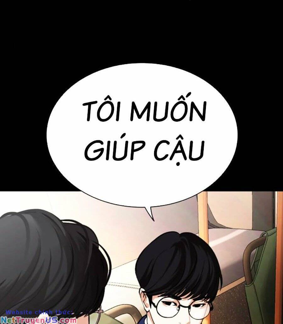 Hoán Đổi Diệu Kỳ Chap 474 - Next Chap 475