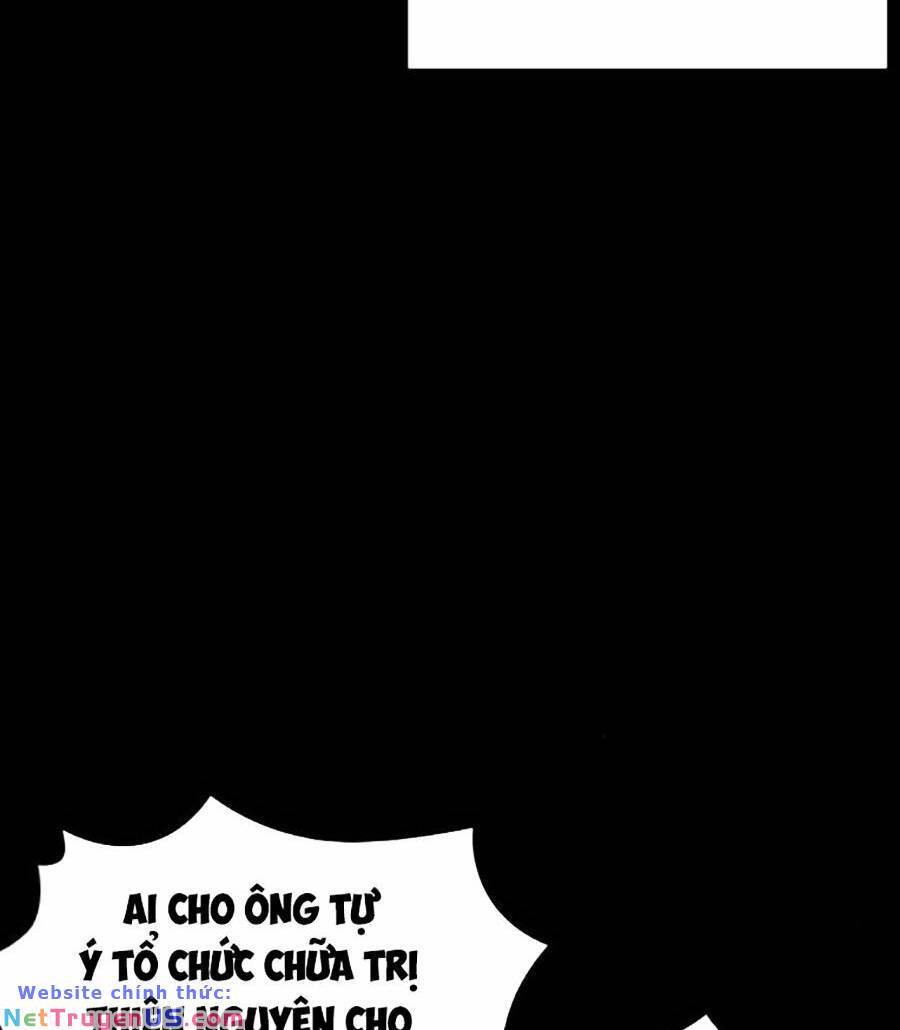 Hoán Đổi Diệu Kỳ Chap 474 - Next Chap 475