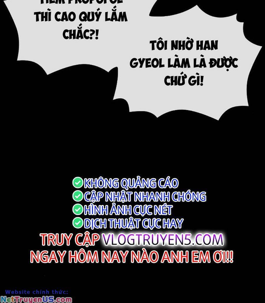 Hoán Đổi Diệu Kỳ Chap 474 - Next Chap 475