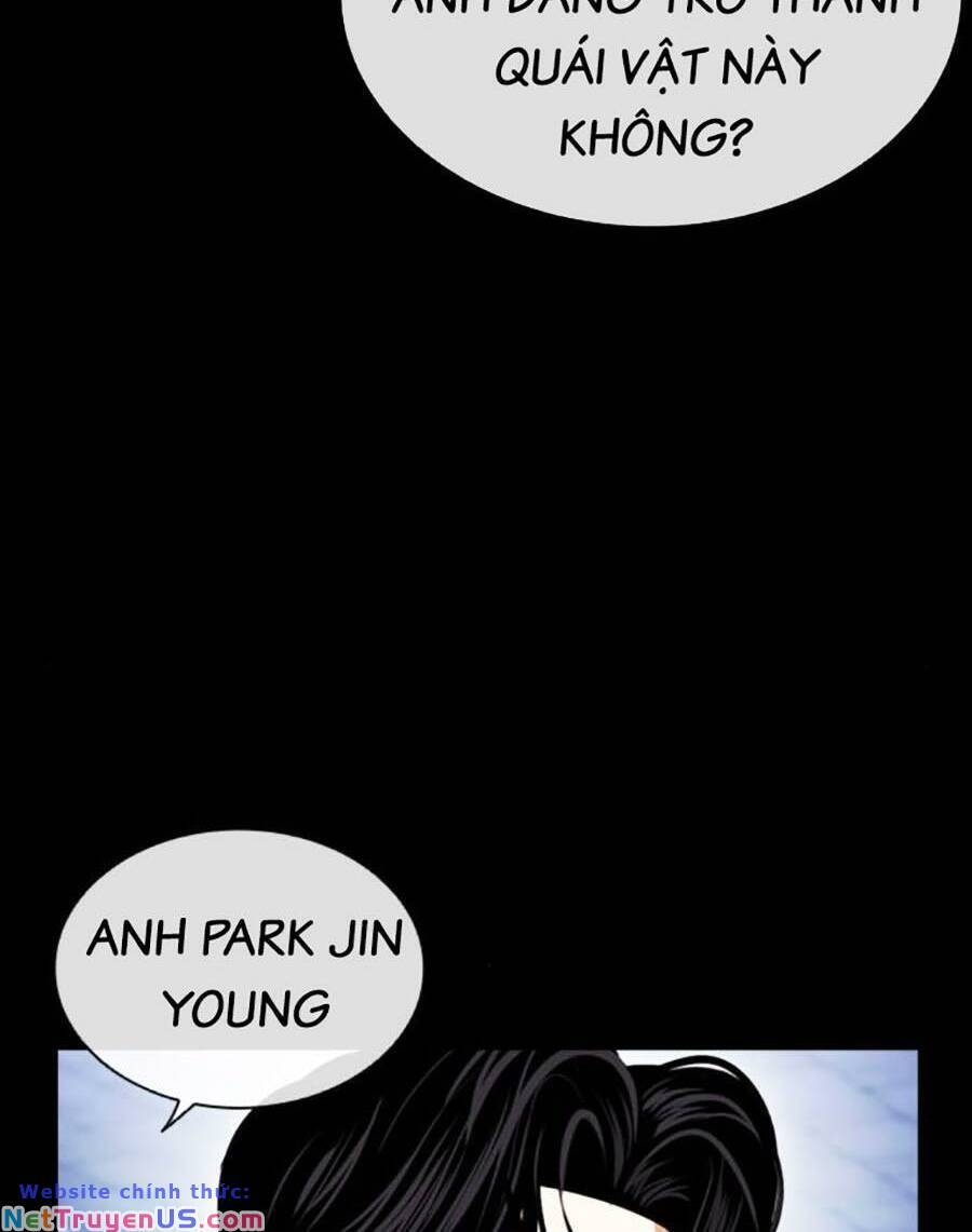 Hoán Đổi Diệu Kỳ Chap 474 - Next Chap 475