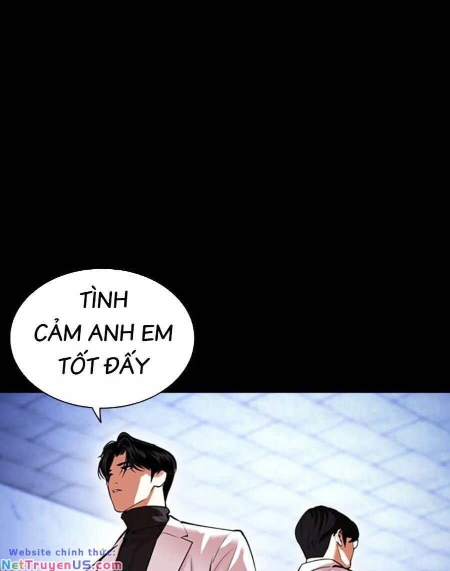 Hoán Đổi Diệu Kỳ Chap 474 - Next Chap 475