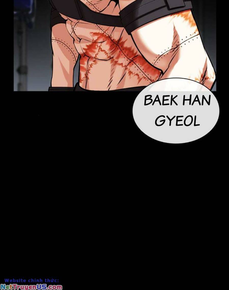 Hoán Đổi Diệu Kỳ Chap 474 - Next Chap 475