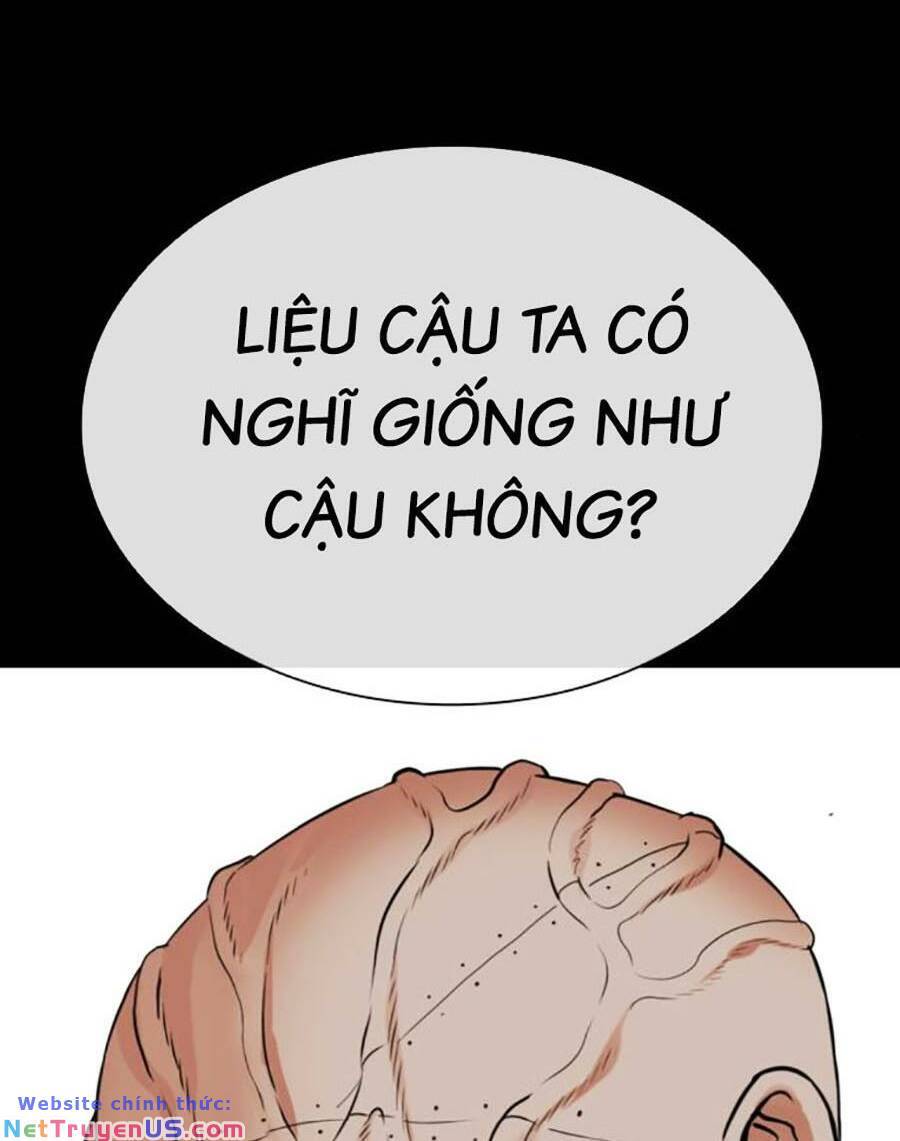 Hoán Đổi Diệu Kỳ Chap 474 - Next Chap 475