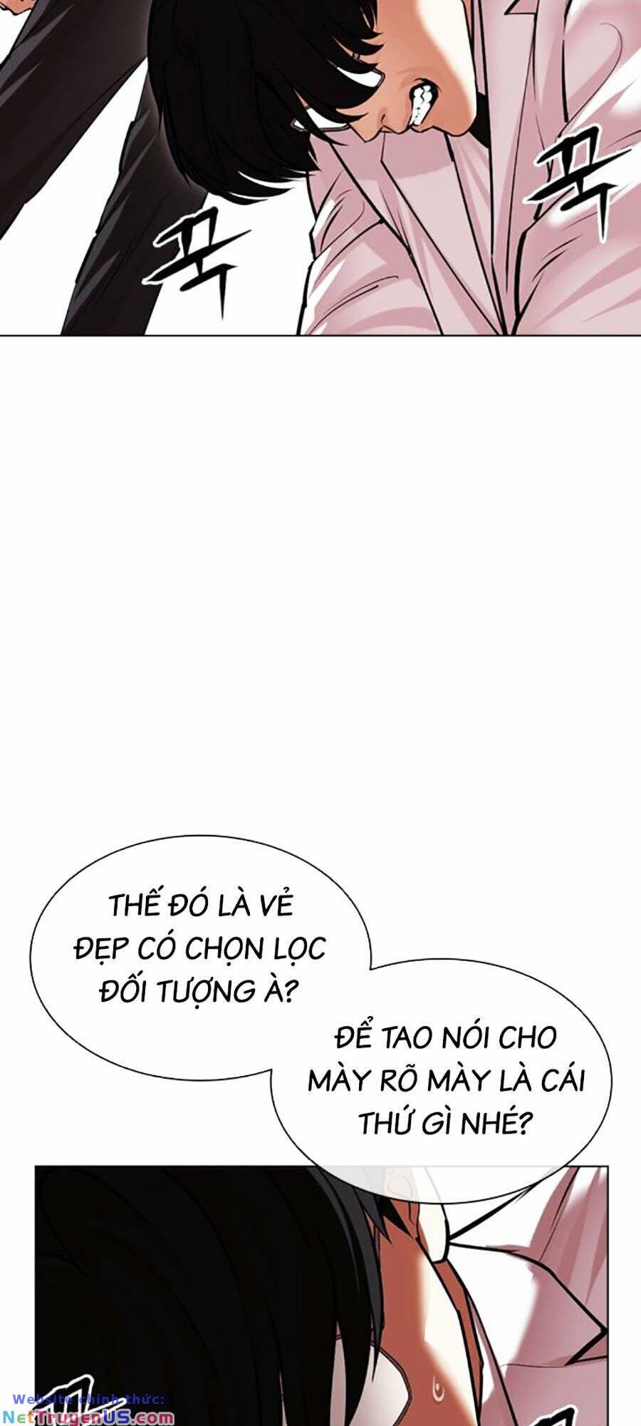 Hoán Đổi Diệu Kỳ Chap 474 - Next Chap 475
