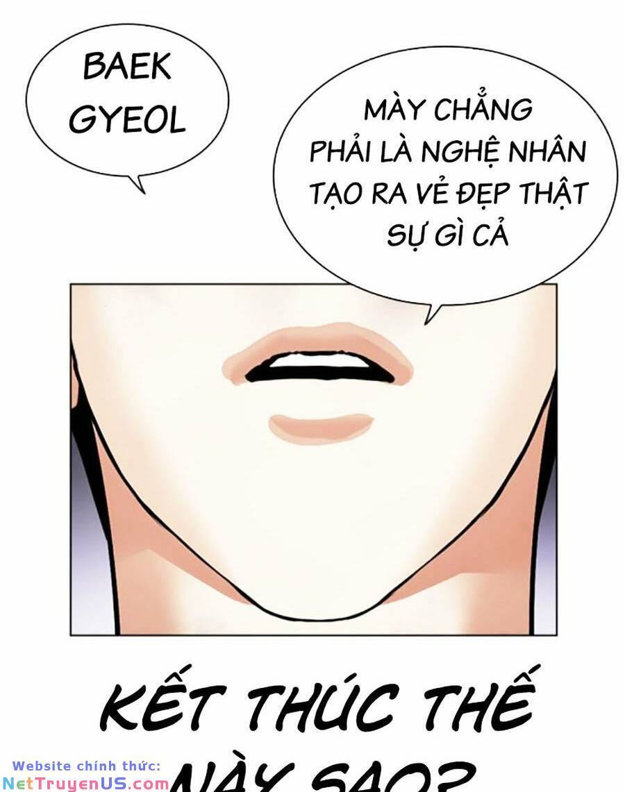 Hoán Đổi Diệu Kỳ Chap 474 - Next Chap 475