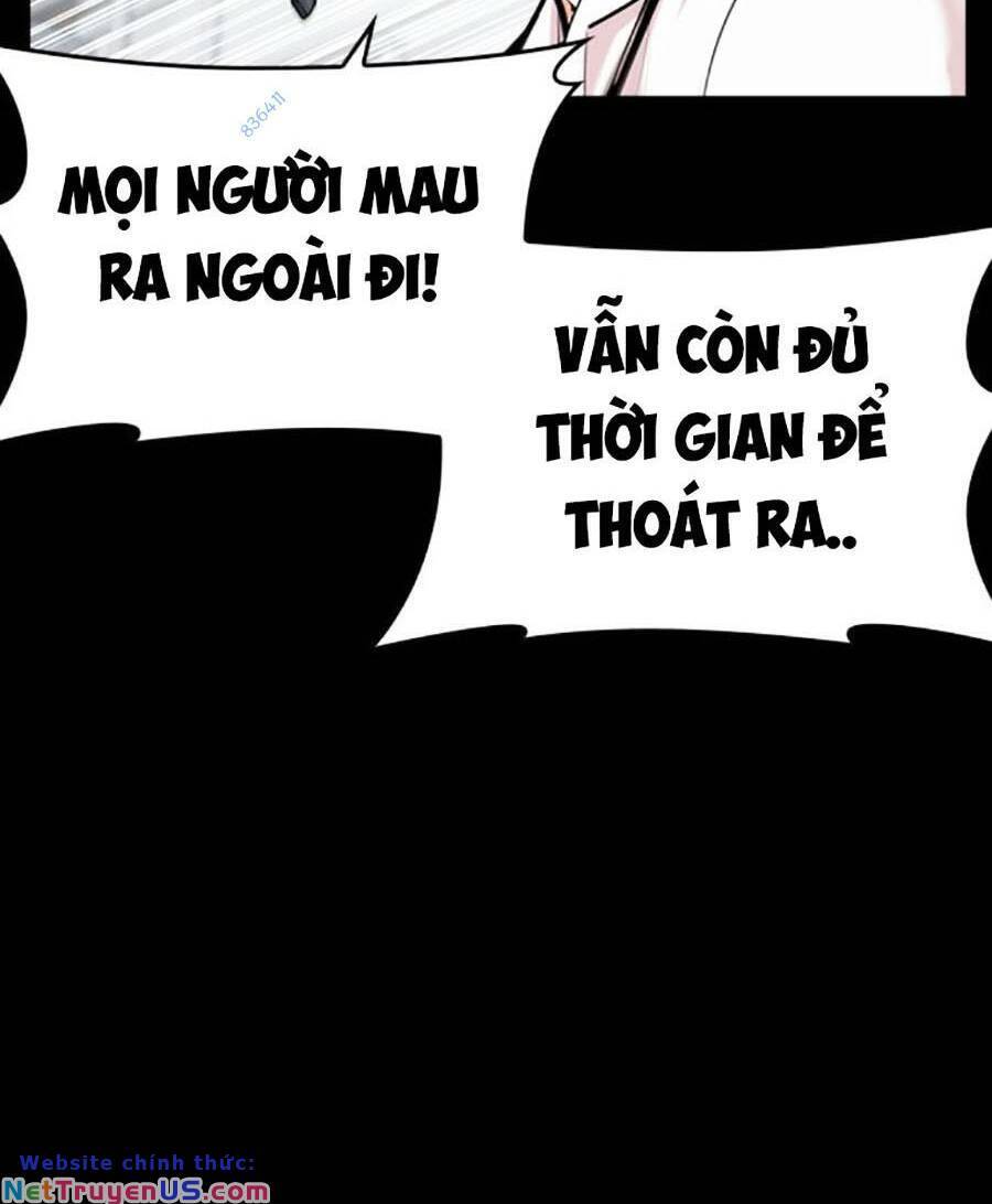 Hoán Đổi Diệu Kỳ Chap 474 - Next Chap 475