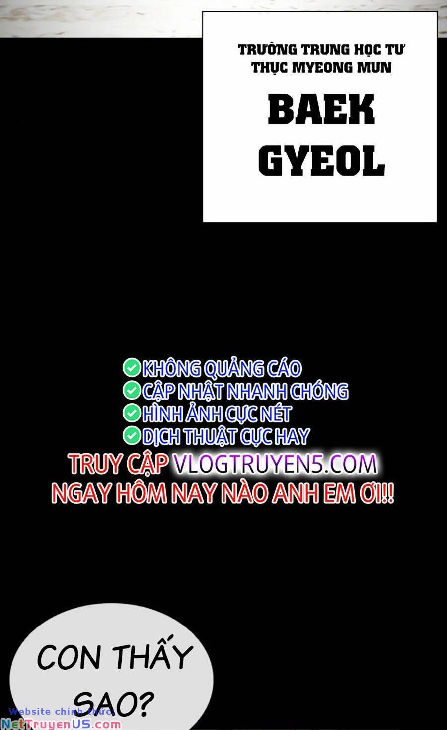 Hoán Đổi Diệu Kỳ Chap 474 - Next Chap 475