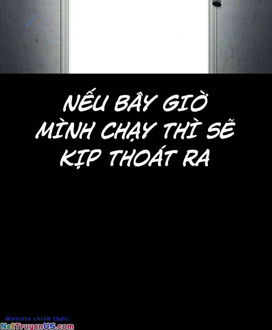 Hoán Đổi Diệu Kỳ Chap 474 - Next Chap 475