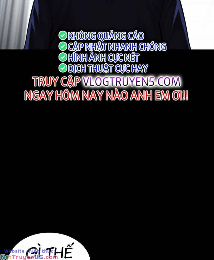 Hoán Đổi Diệu Kỳ Chap 474 - Next Chap 475