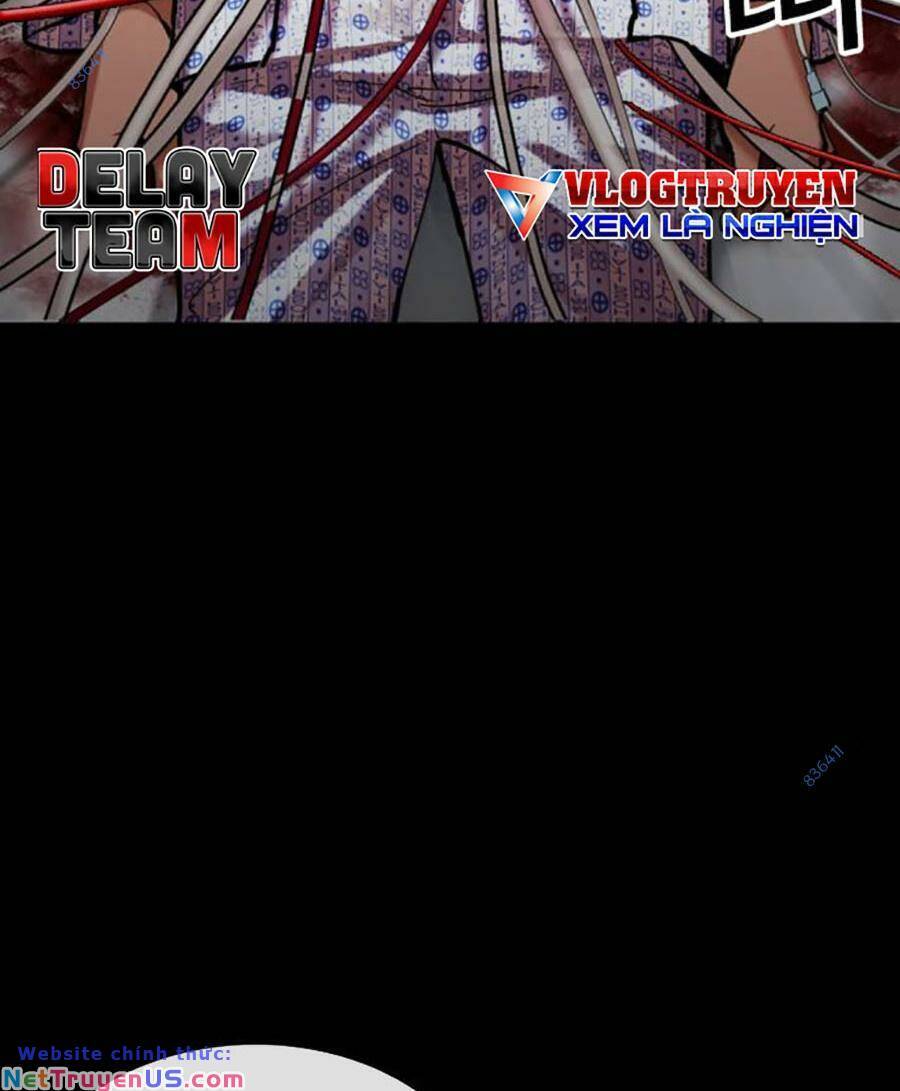 Hoán Đổi Diệu Kỳ Chap 474 - Next Chap 475