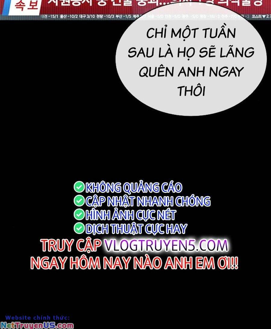 Hoán Đổi Diệu Kỳ Chap 474 - Next Chap 475