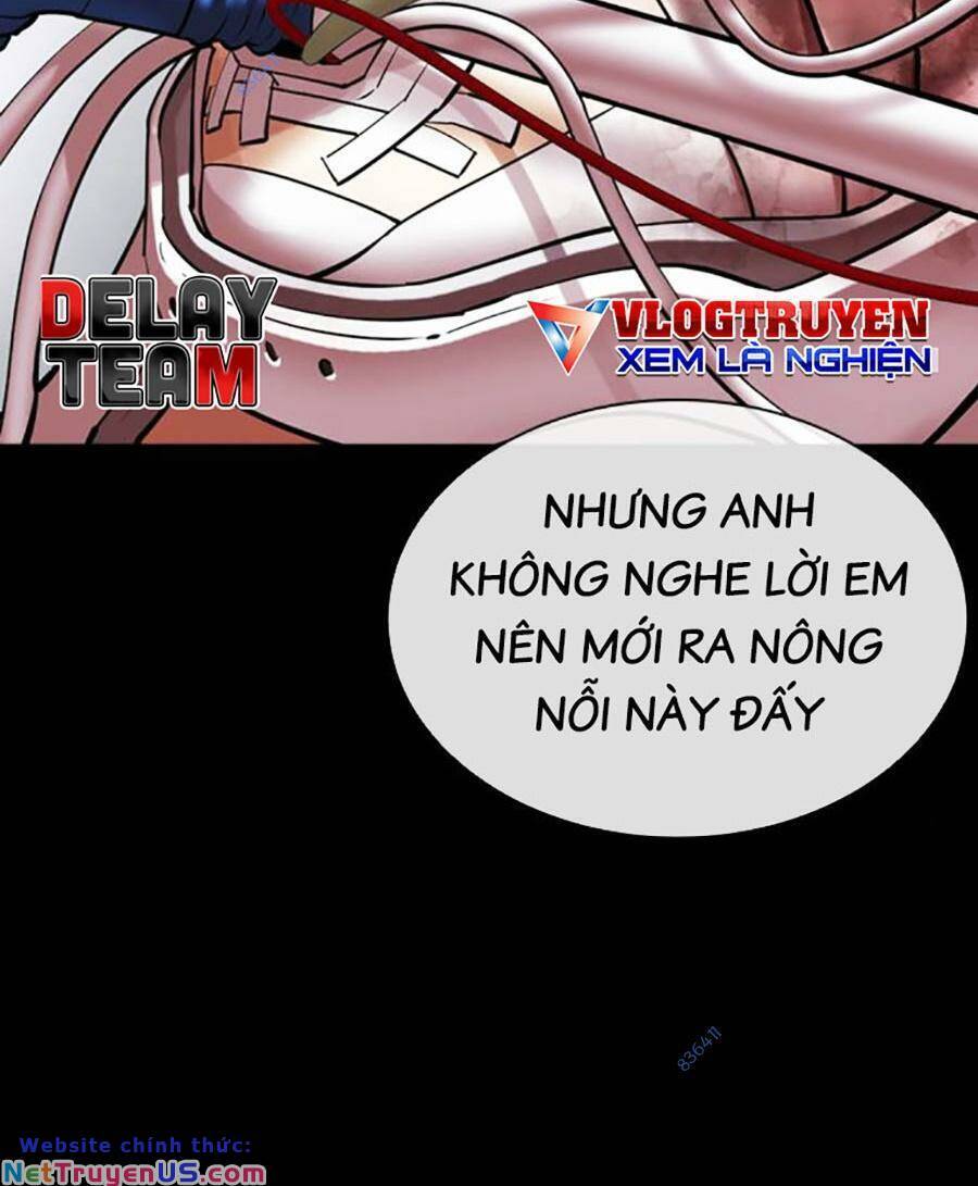 Hoán Đổi Diệu Kỳ Chap 474 - Next Chap 475