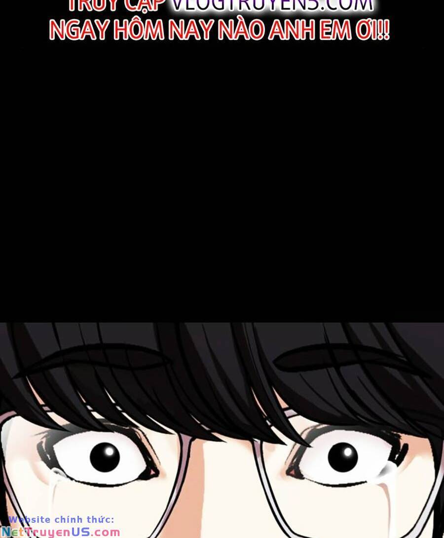 Hoán Đổi Diệu Kỳ Chap 474 - Next Chap 475