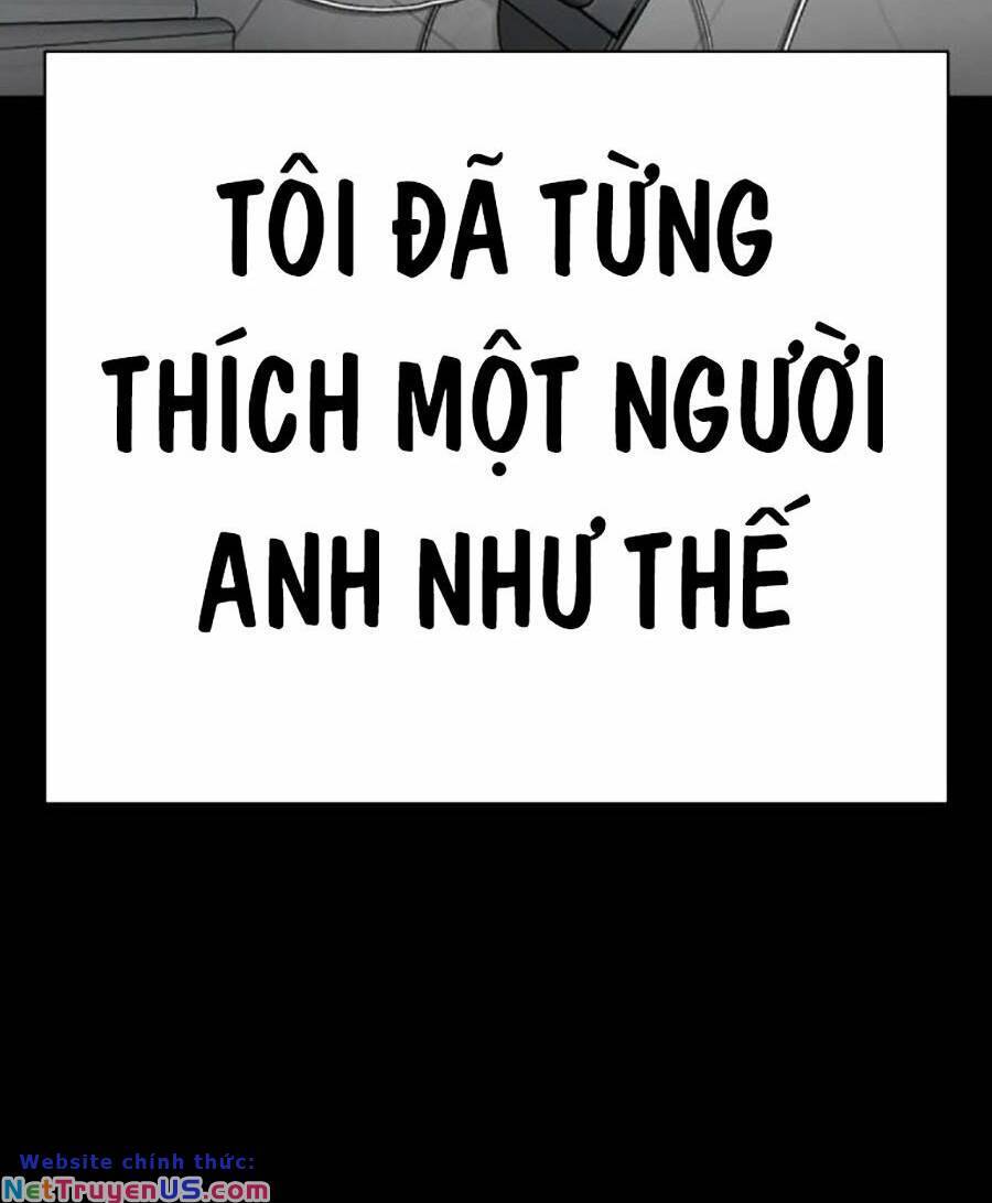 Hoán Đổi Diệu Kỳ Chap 474 - Next Chap 475