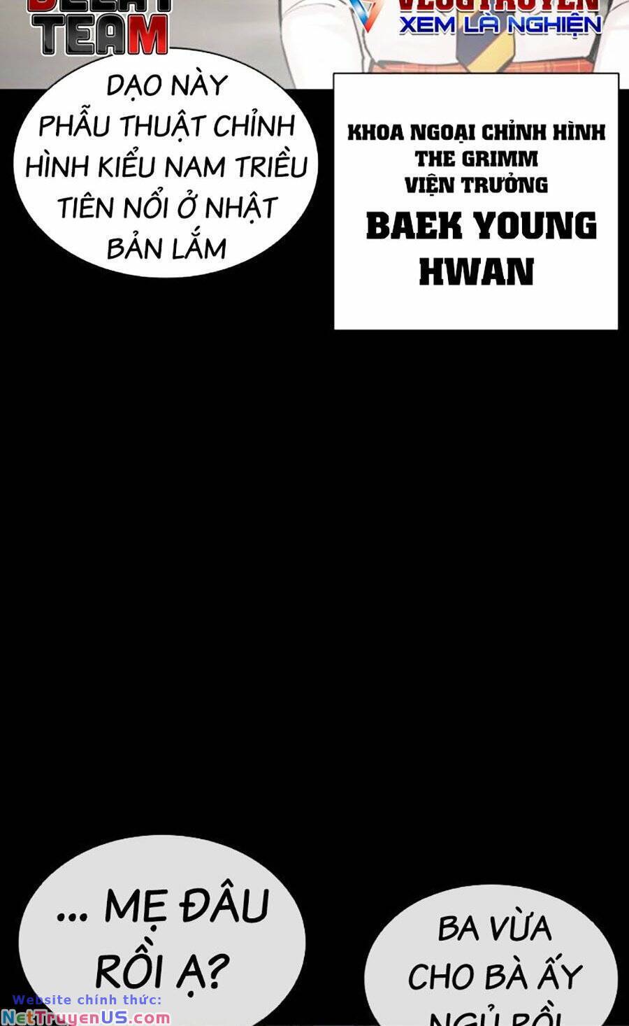 Hoán Đổi Diệu Kỳ Chap 474 - Next Chap 475