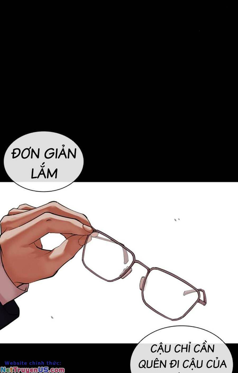 Hoán Đổi Diệu Kỳ Chap 474 - Next Chap 475