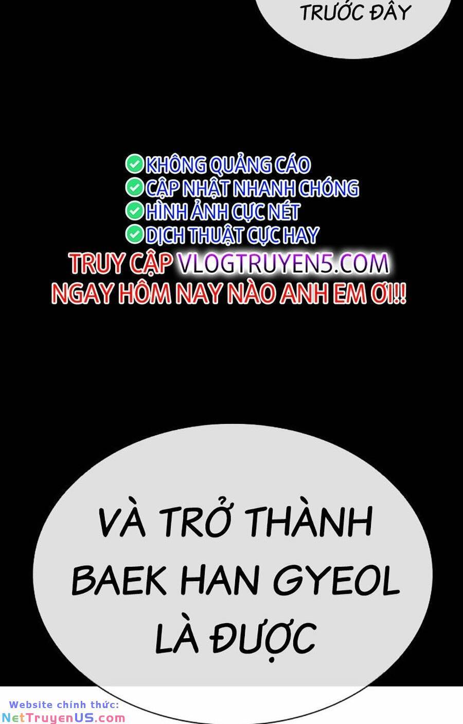 Hoán Đổi Diệu Kỳ Chap 474 - Next Chap 475