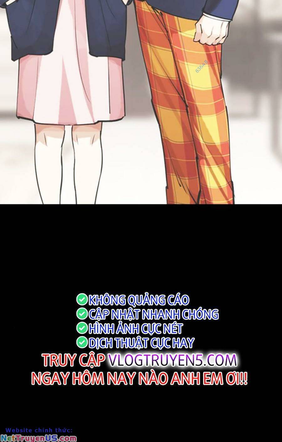 Hoán Đổi Diệu Kỳ Chap 474 - Next Chap 475