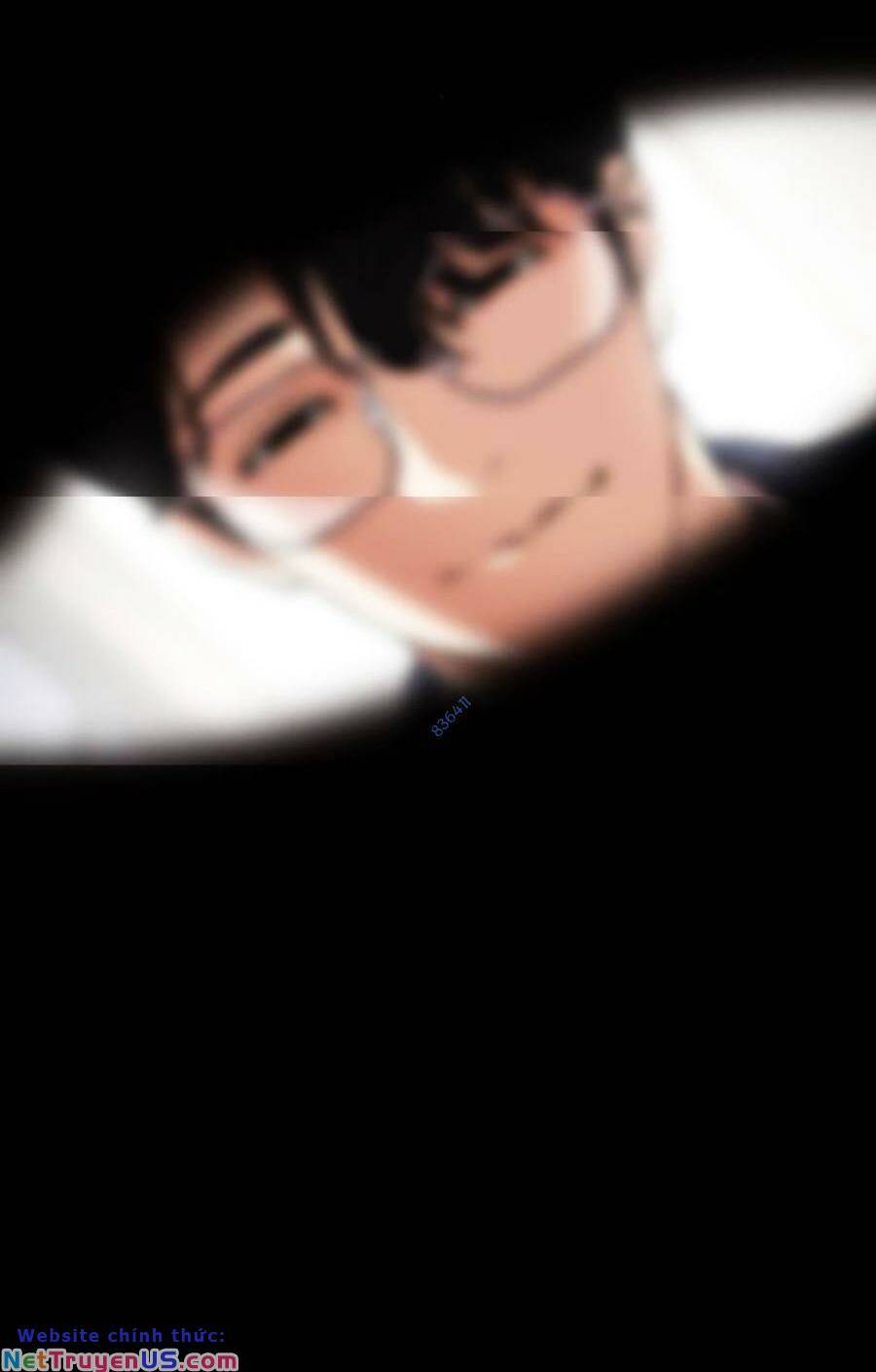 Hoán Đổi Diệu Kỳ Chap 474 - Next Chap 475