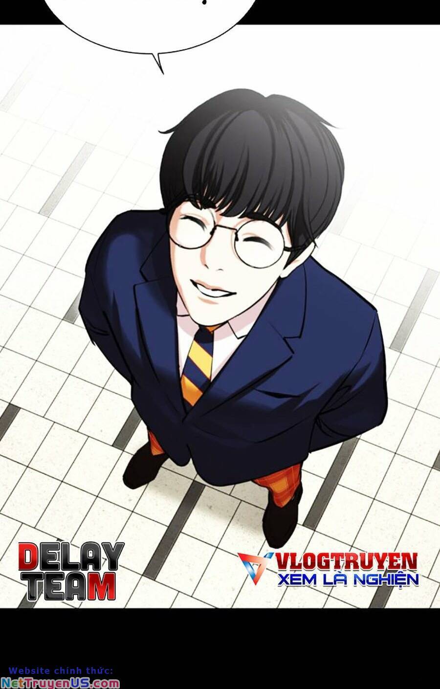 Hoán Đổi Diệu Kỳ Chap 474 - Next Chap 475