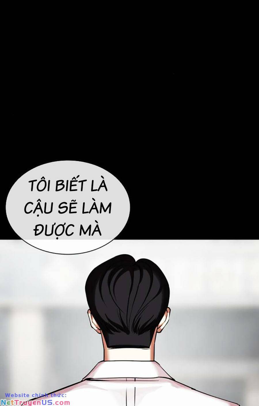 Hoán Đổi Diệu Kỳ Chap 474 - Next Chap 475