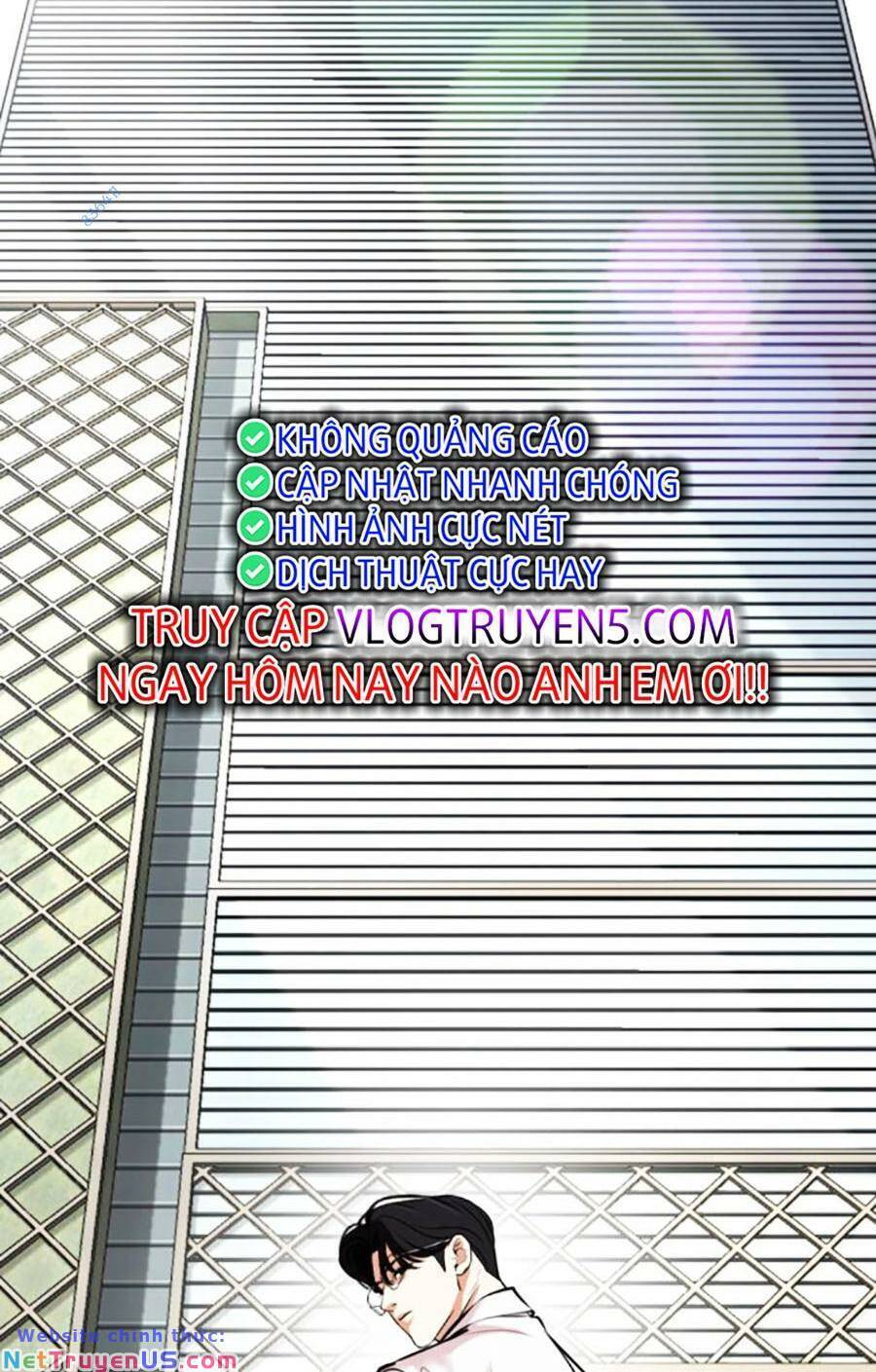 Hoán Đổi Diệu Kỳ Chap 474 - Next Chap 475