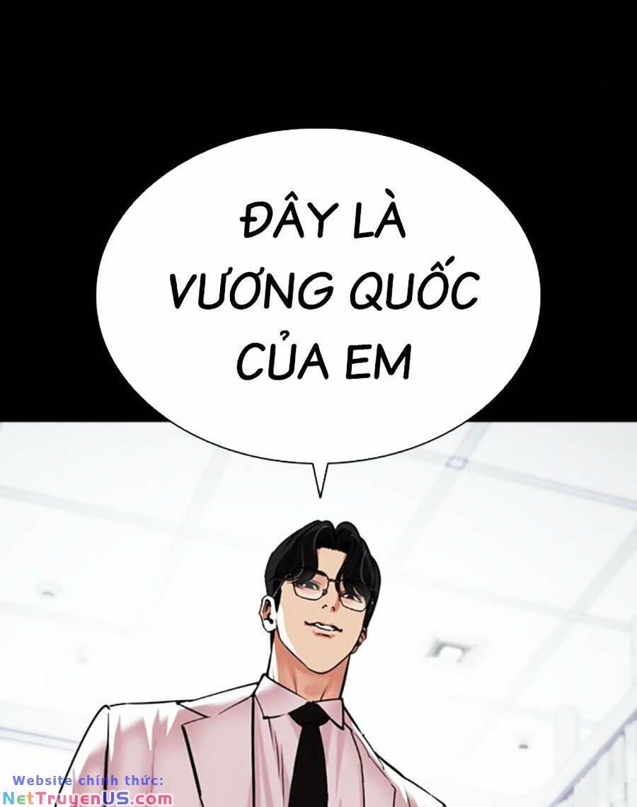 Hoán Đổi Diệu Kỳ Chap 474 - Next Chap 475