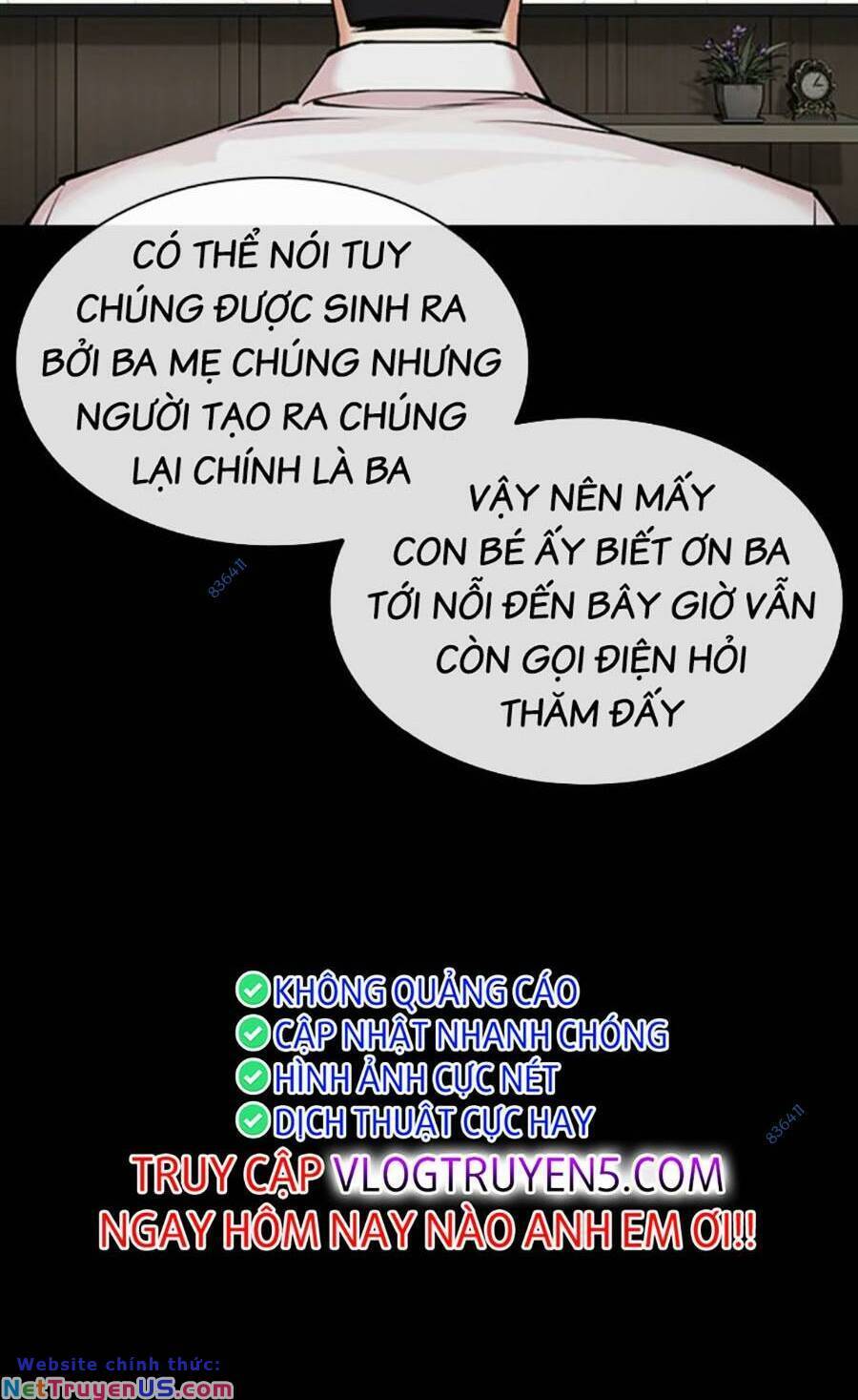 Hoán Đổi Diệu Kỳ Chap 474 - Next Chap 475