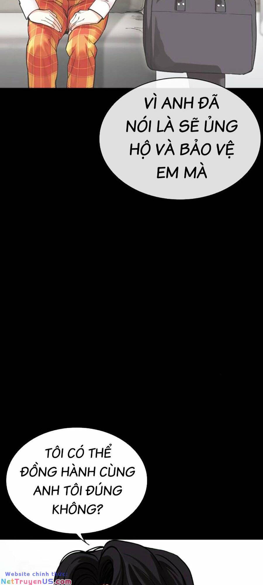 Hoán Đổi Diệu Kỳ Chap 474 - Next Chap 475